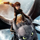 Illustration for article titled Heres What emHow To Train Your Dragon 2/em Needs To Be A Hit